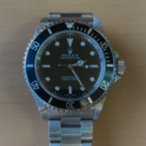 ノンデイト 14060