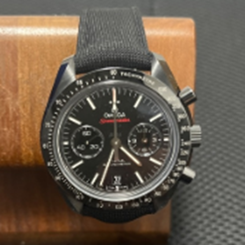 ダークサイドオブザムーン