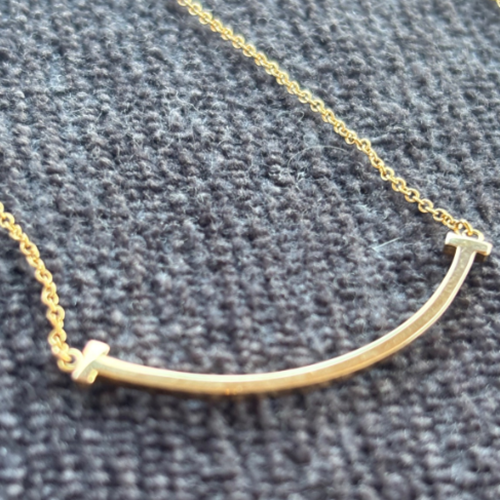 Tスマイル　スモール