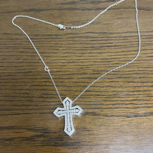 ダミアーニベルエポック