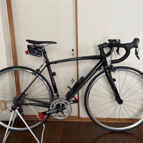 スペシャライズド　アレーComp