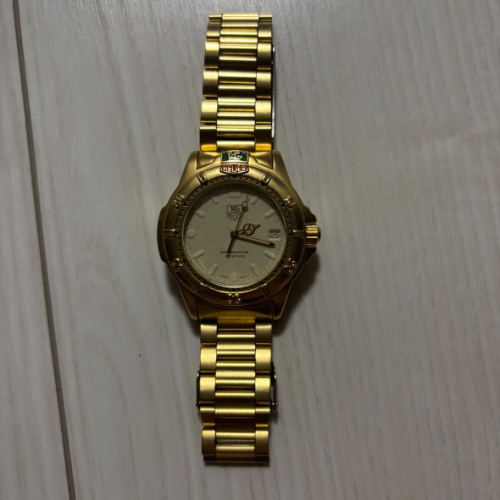 プロフェッショナル 43,000円