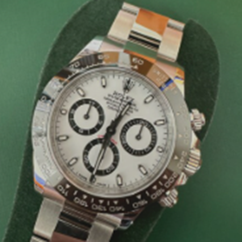 ROLEX デイトナ 116500LN