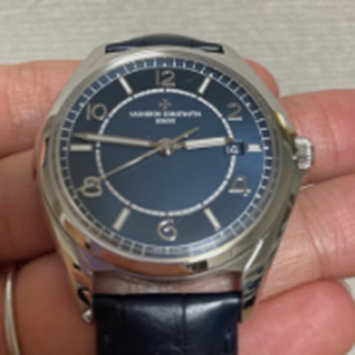 フィフティーシックス4600E/000A-B487