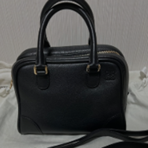 ロエベ アマソナ75