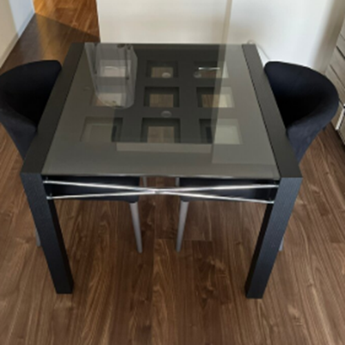 リーンロゼ エクステンシア