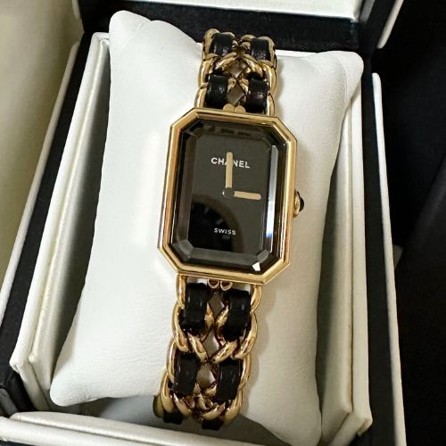 プルミエール サイズM