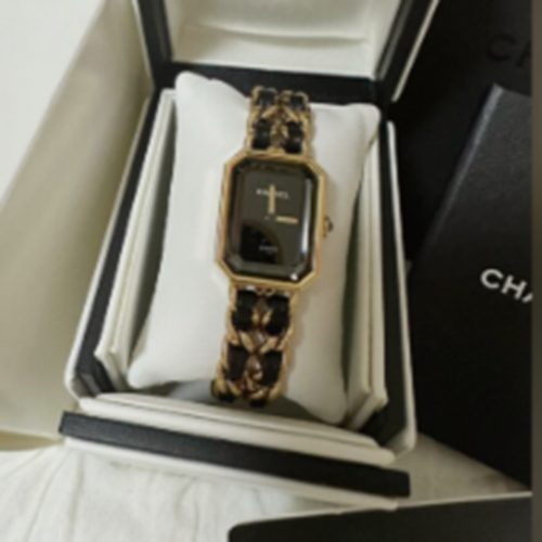 プルミエール　サイズM