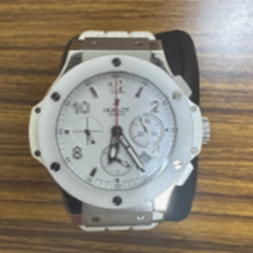 ウブロ ビックバン 301.SE.230.r