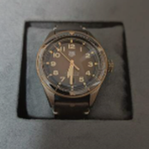 タグ・ホイヤー オータヴィア WBE5191.FC8276