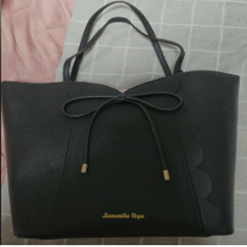 その他 サマンサタバサ