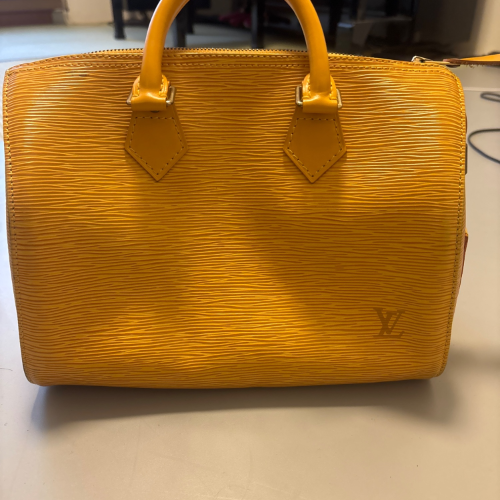 ルイ・ヴィトン エピ バッグ