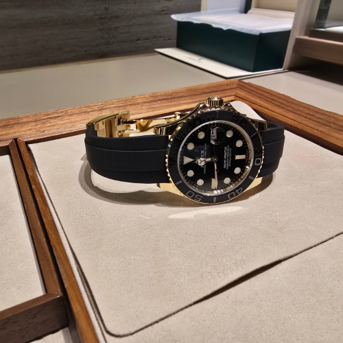 ヨットマスター 226658