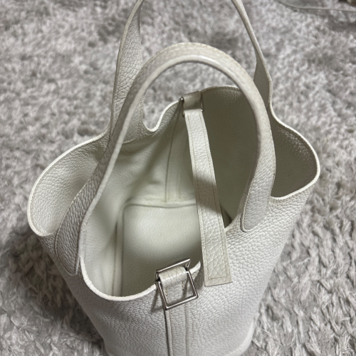 ピコタン 280,000円