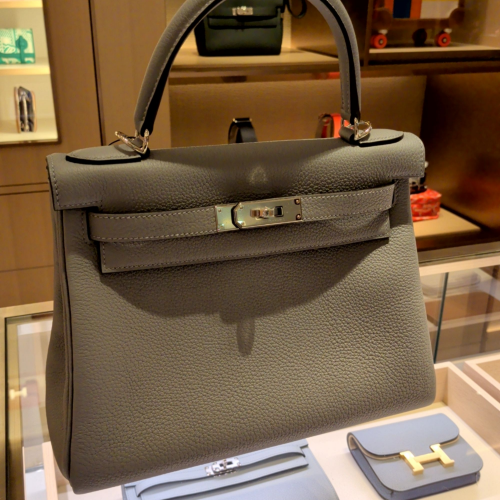 ケリー28 グリパンタン