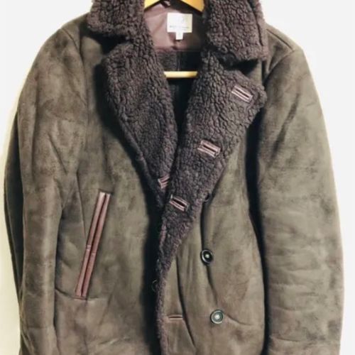 ビューティ&ユース ユナイテッドアローズ ジャケット