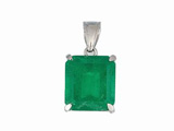 emerald4