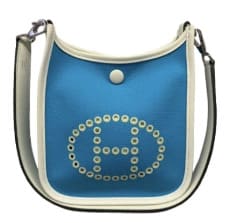 HERMES エルメス ネオエヴィリン