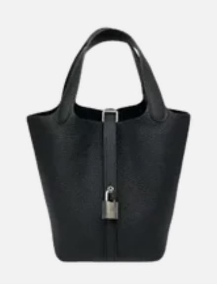 エルメス ピコタン 新品