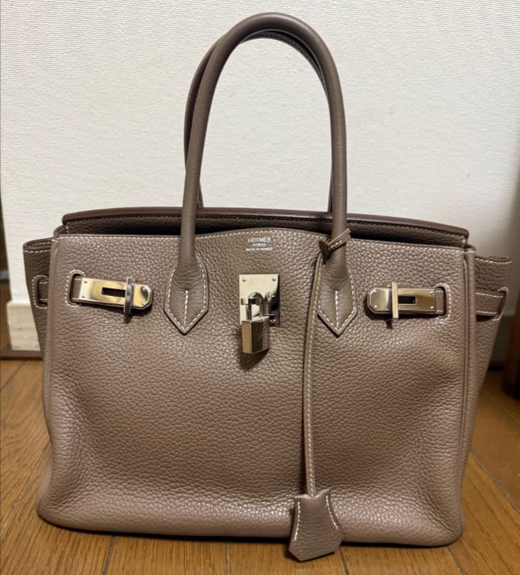 38Sトリヨンクレマンス 2009