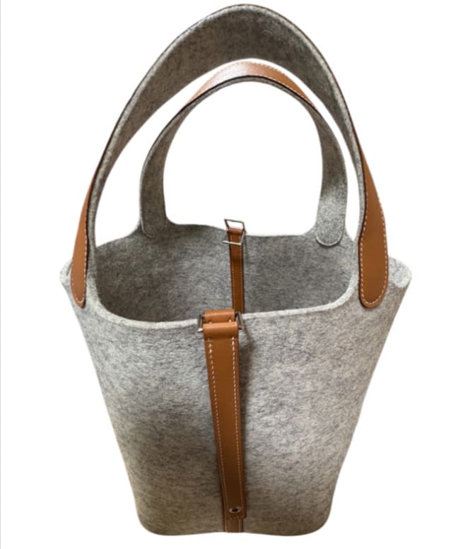 エルメス エブリン