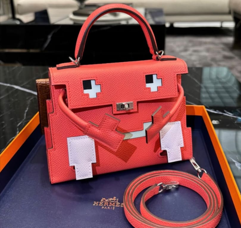 ケリードールピクト