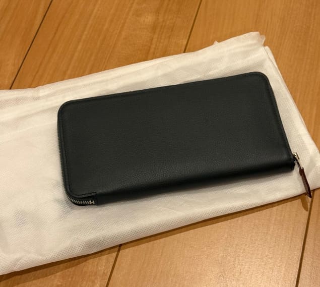 アザップシルクイン