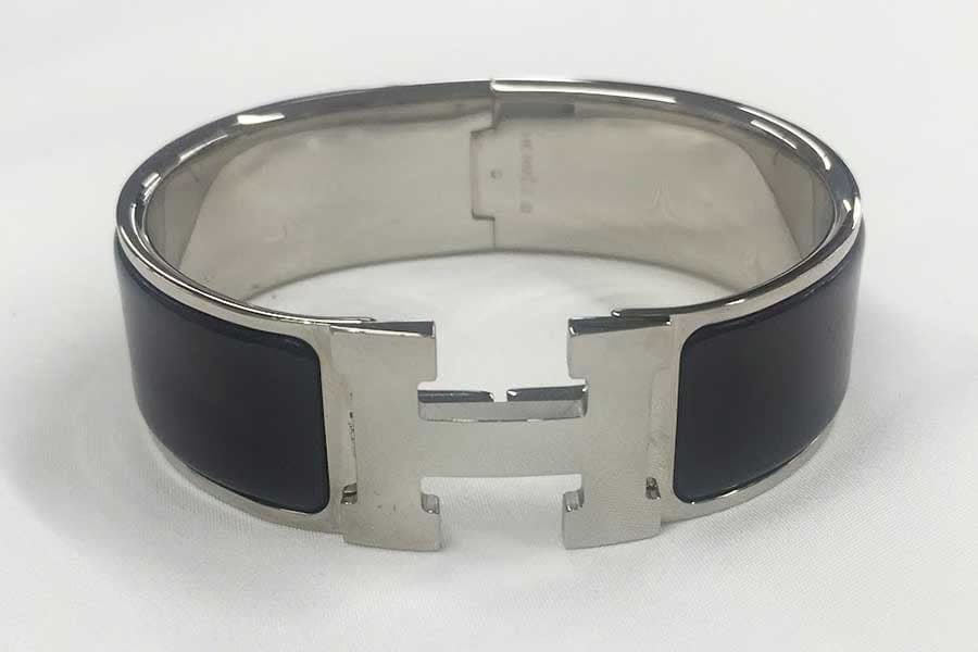 エルメス Hブレス