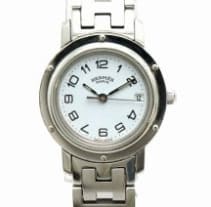 エルメス クリッパー CL4.210
