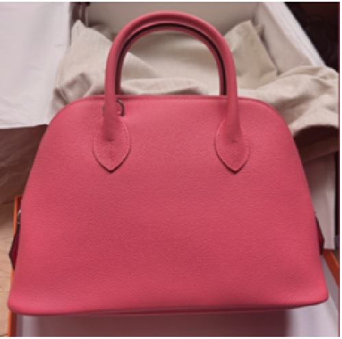 エルメス ボリード1923 25