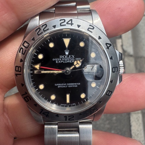 16550