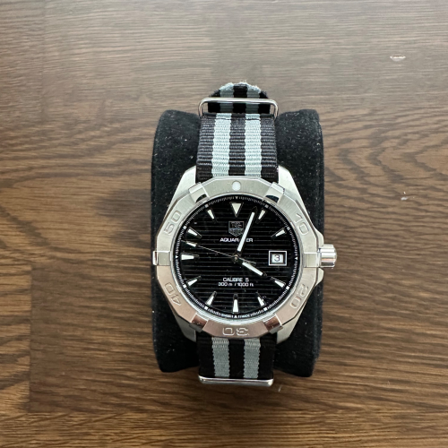 アクアレーサー 80,000円