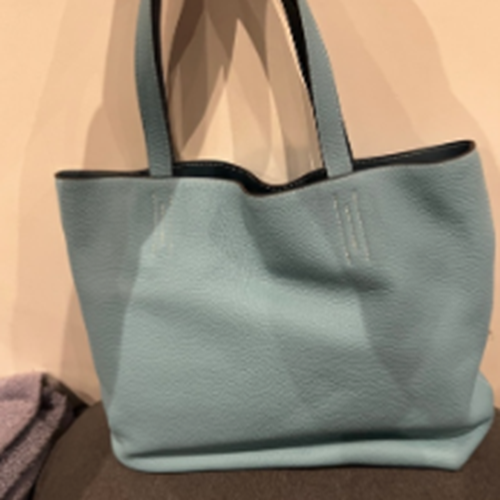 ドゥブルセンス45