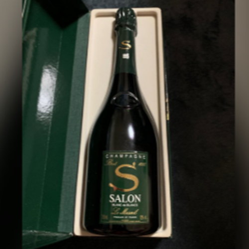 サロンブランドブラン