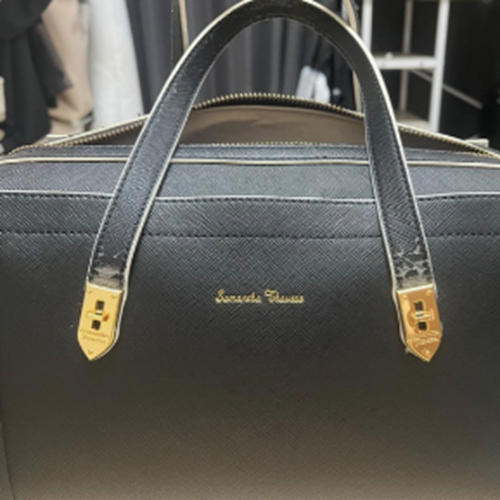 その他 サマンサタバサ