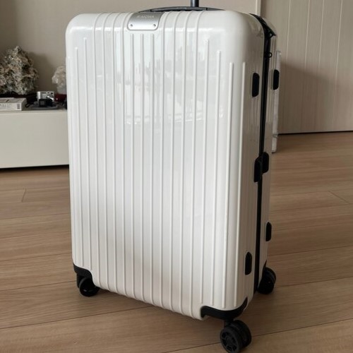 RIMOWA スーツケース 万向轮