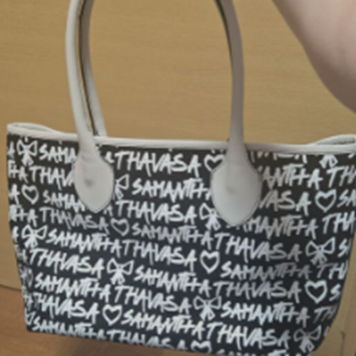 その他 サマンサタバサ