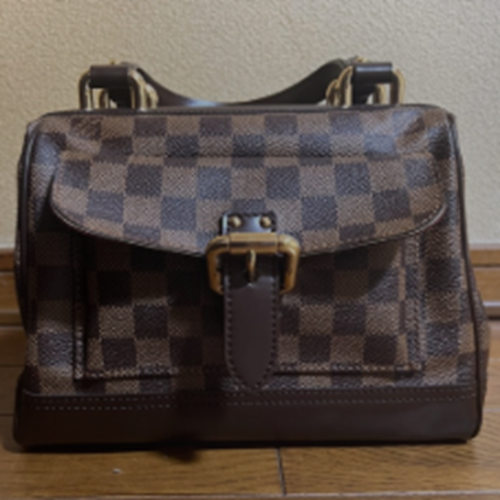 ナイツブリッジ