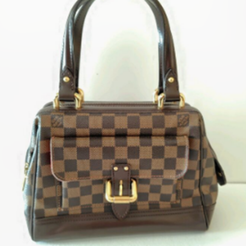 ナイツブリッジ