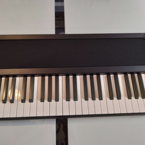 コルグ B2N 電子ピアノ