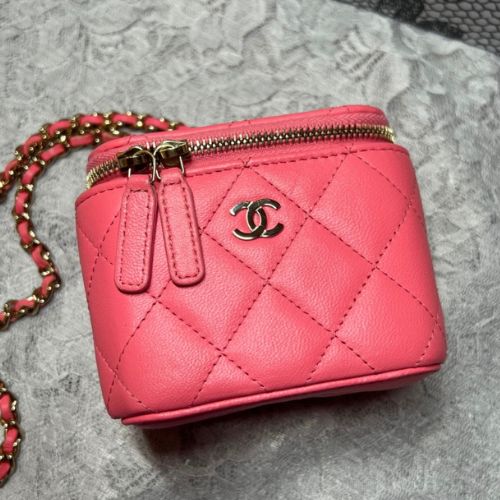 シャネル(その他)