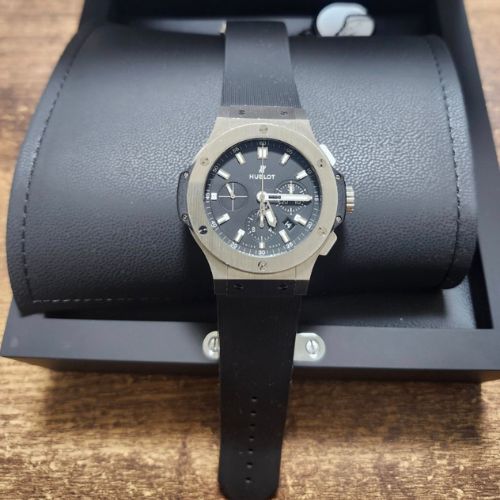 ウブロ ビックバン 301.sx1170r