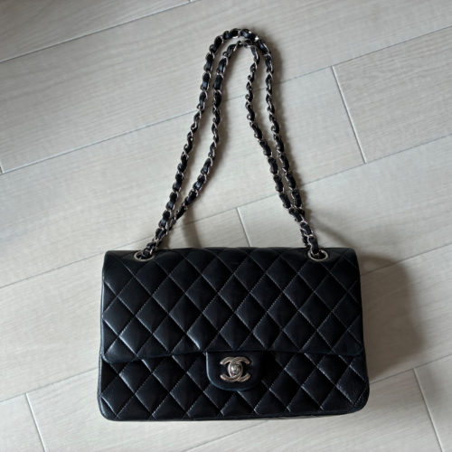 マトラッセ 530,000円