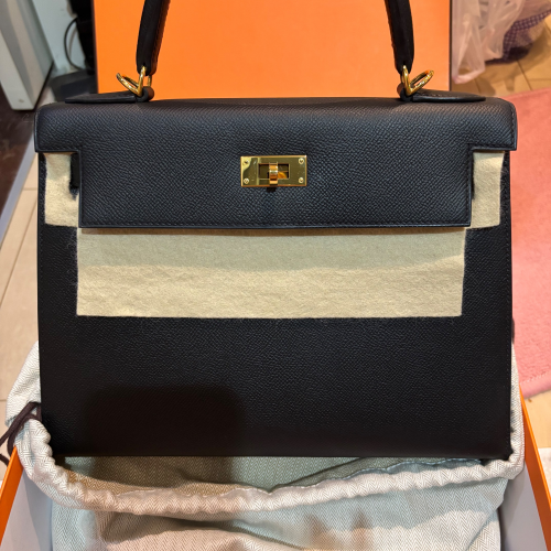 ケリー28 2,950,000円