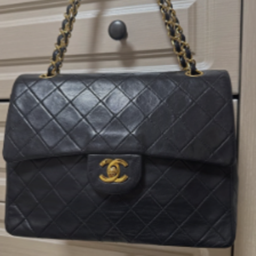 ダブルフラップマトラッセ25