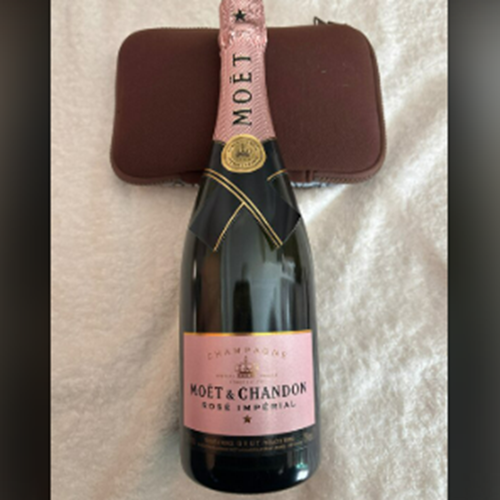 ロゼ　インペリアル