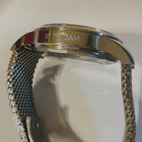 トランスオーシャン