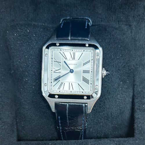 サントスデュモンLM