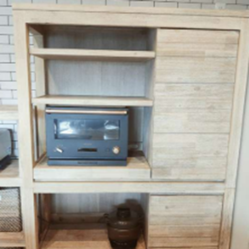 unicoマノアカップボード U13130122011716Z0002