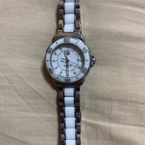 フォーミュラ1 100,000円